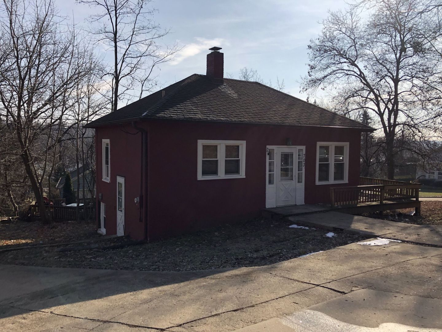 703 Riverview Drive Algonquin, IL 60102 - Photo 2 of 16