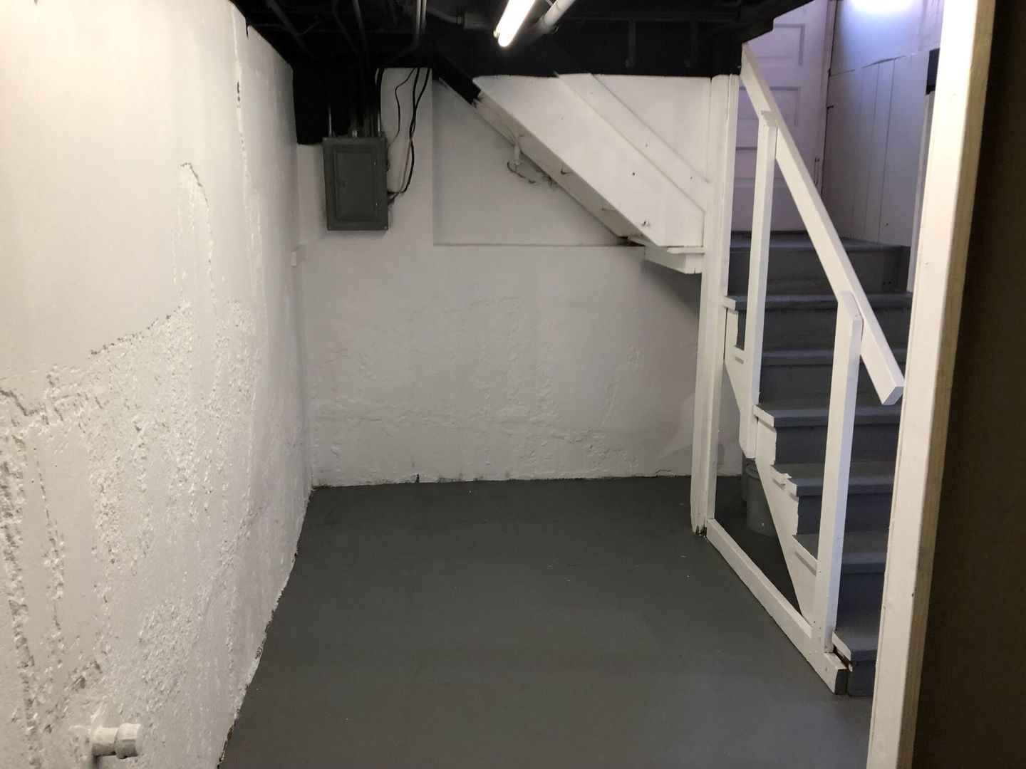 703 Riverview Drive Algonquin, IL 60102 - Photo 12 of 16