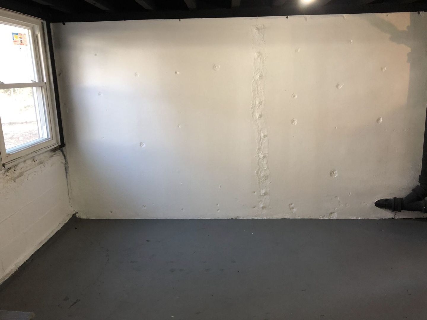 703 Riverview Drive Algonquin, IL 60102 - Photo 13 of 16