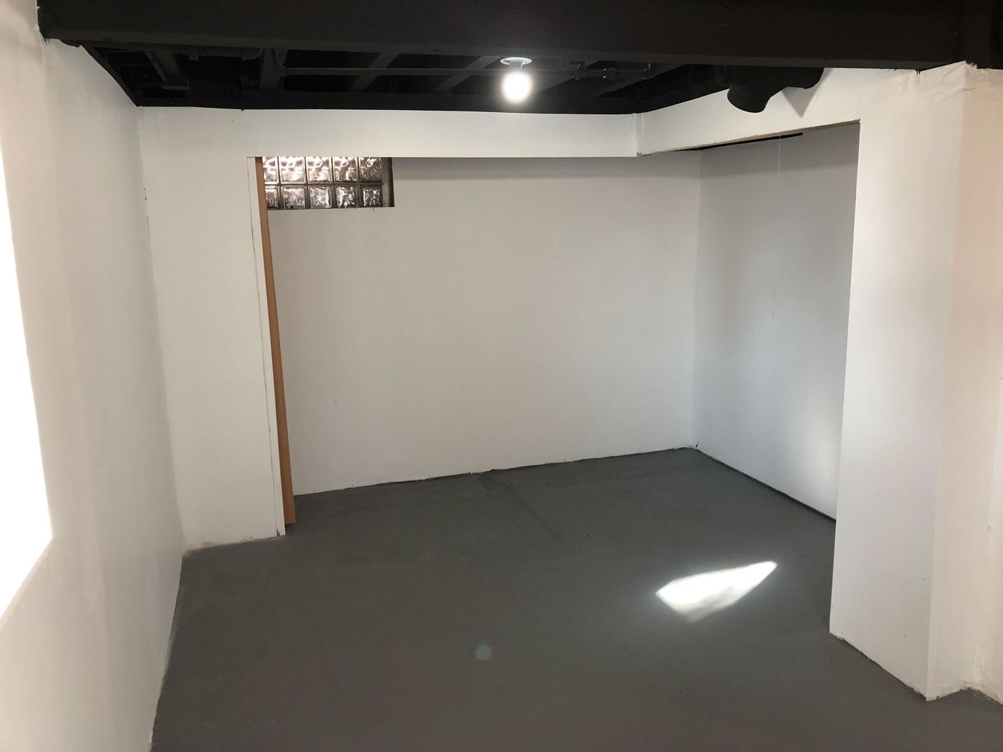 703 Riverview Drive Algonquin, IL 60102 - Photo 14 of 16