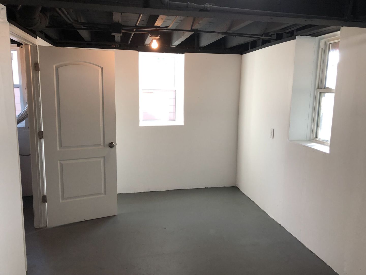 703 Riverview Drive Algonquin, IL 60102 - Photo 15 of 16