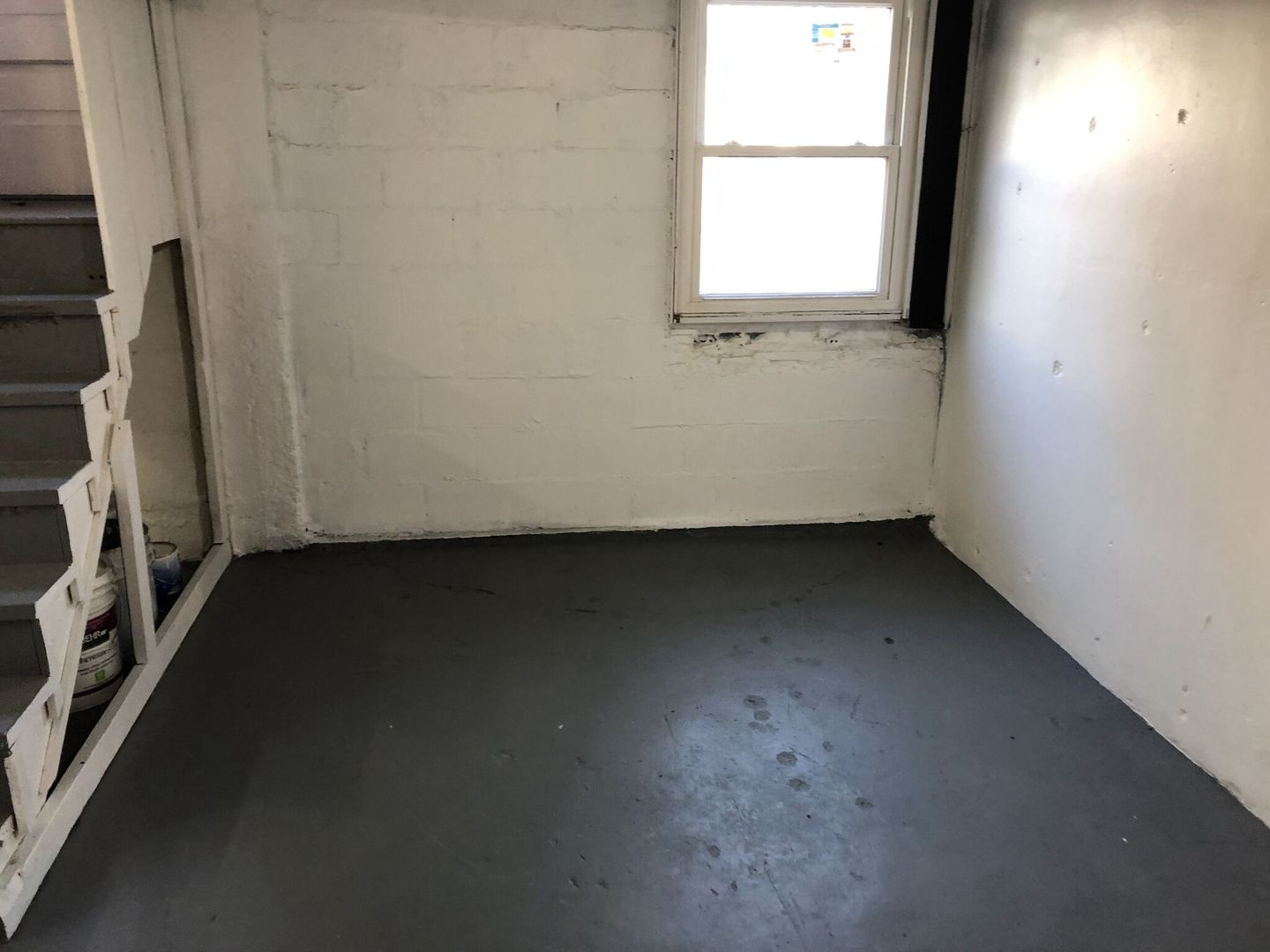 703 Riverview Drive Algonquin, IL 60102 - Photo 16 of 16