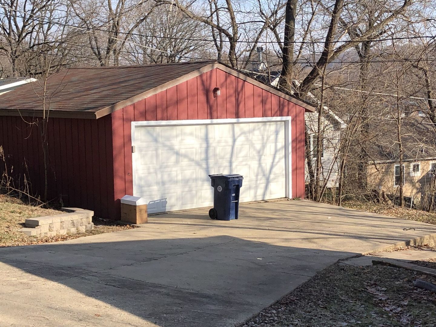 703 Riverview Drive Algonquin, IL 60102 - Photo 3 of 16