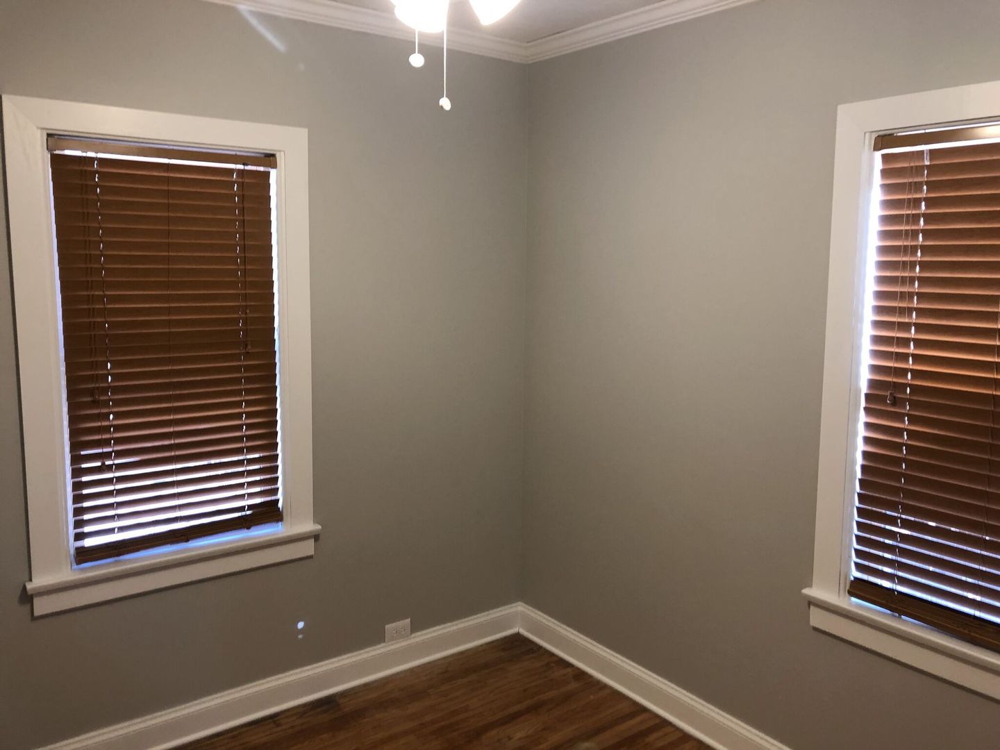 703 Riverview Drive Algonquin, IL 60102 - Photo 5 of 16