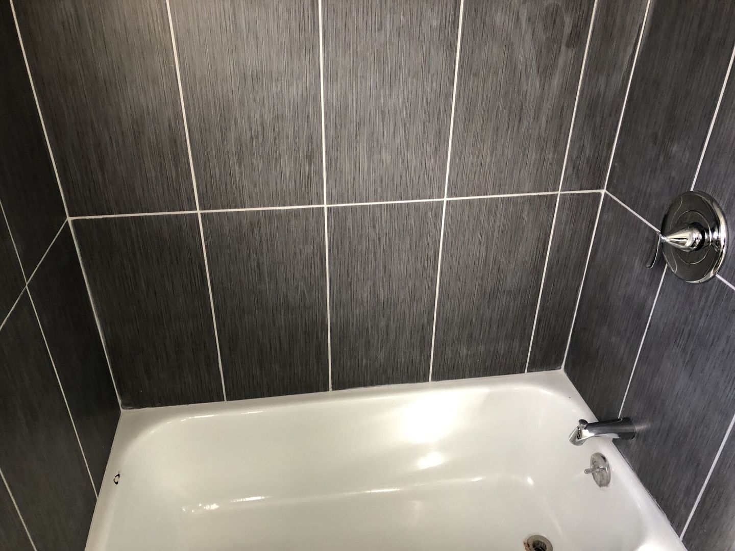 703 Riverview Drive Algonquin, IL 60102 - Photo 7 of 16