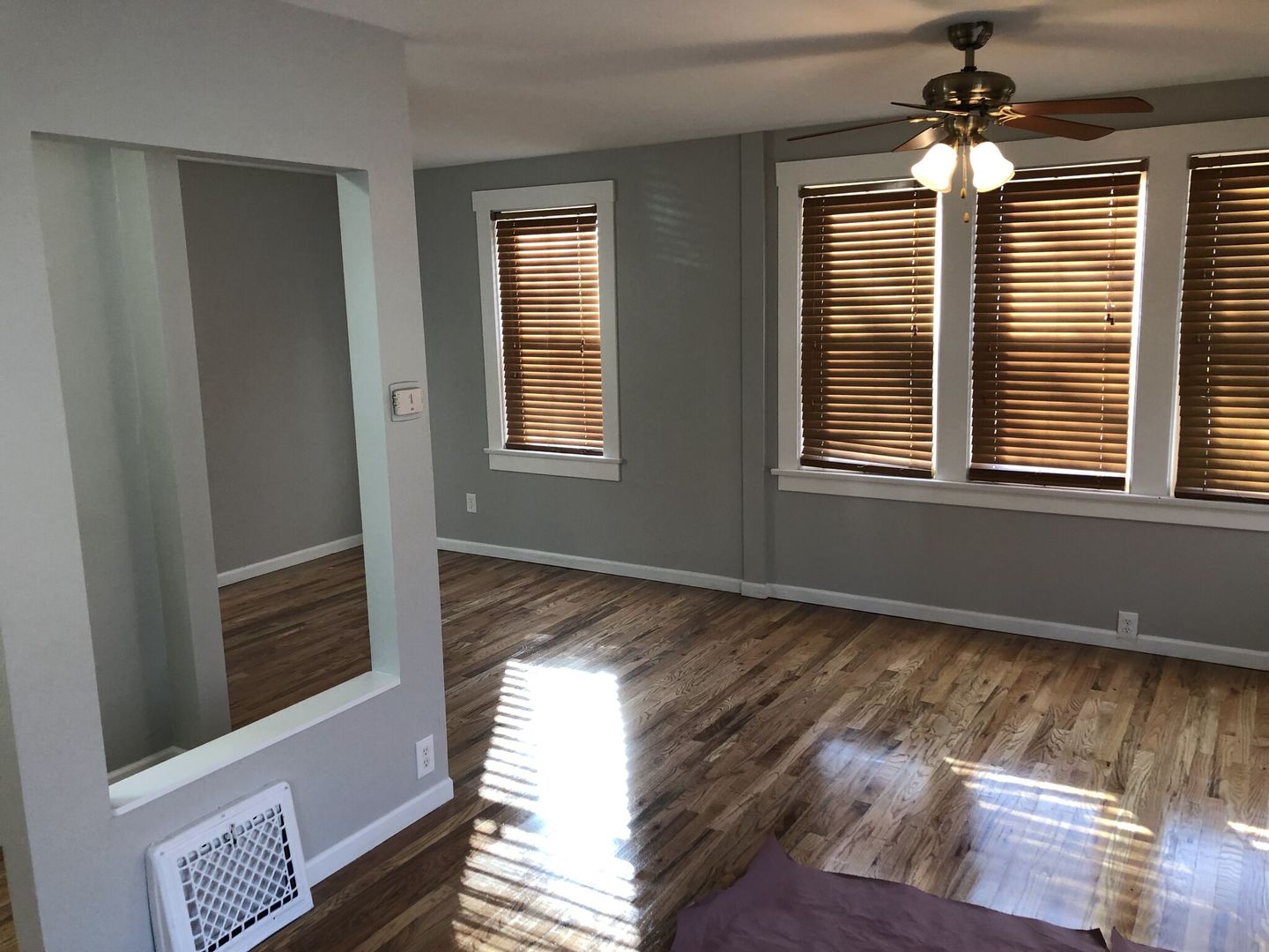 703 Riverview Drive Algonquin, IL 60102 - Photo 8 of 16