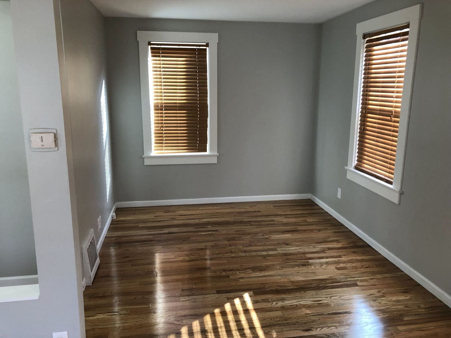 703 Riverview Drive Algonquin, IL 60102 - Photo 9 of 16