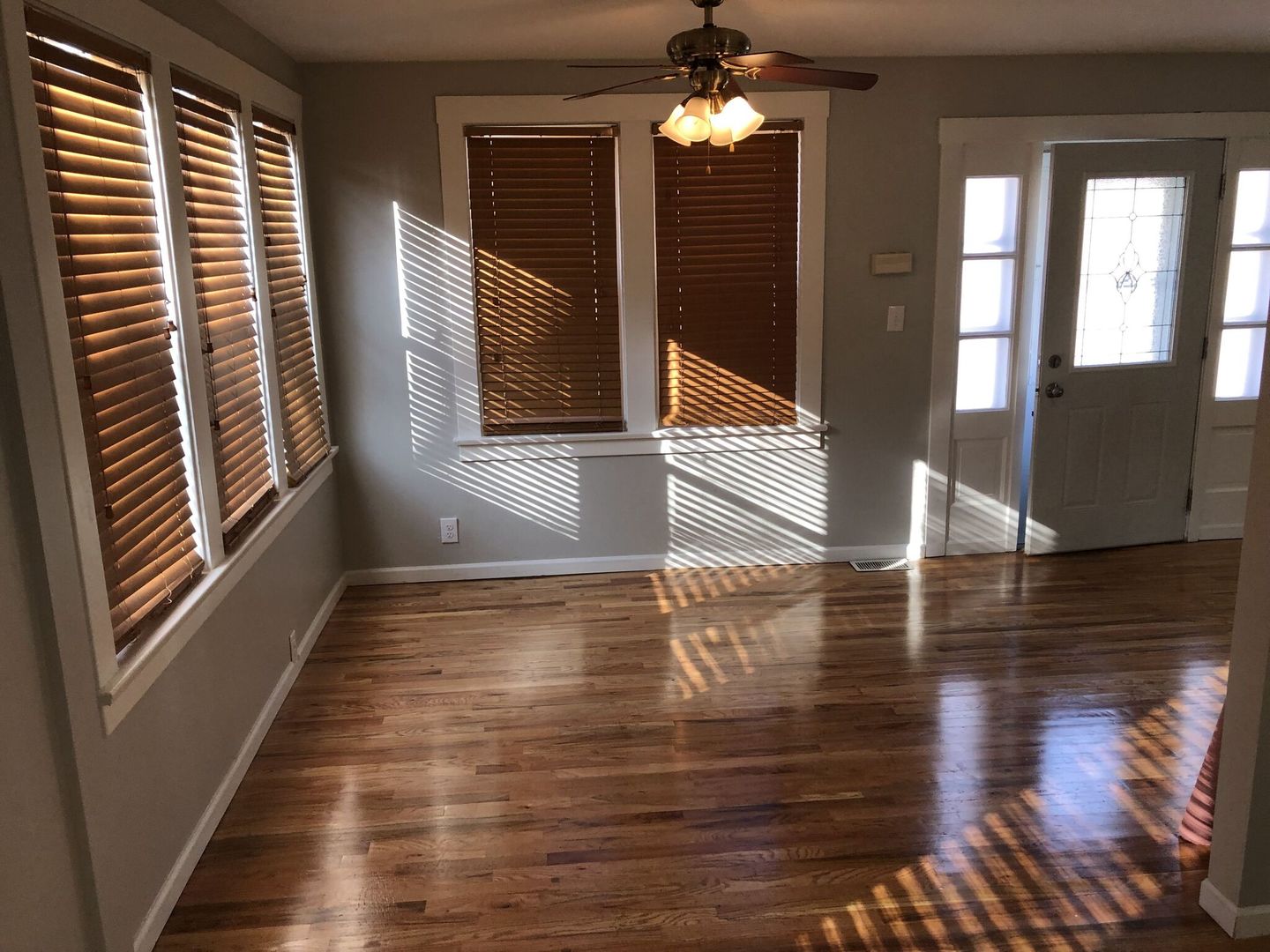 703 Riverview Drive Algonquin, IL 60102 - Photo 10 of 16