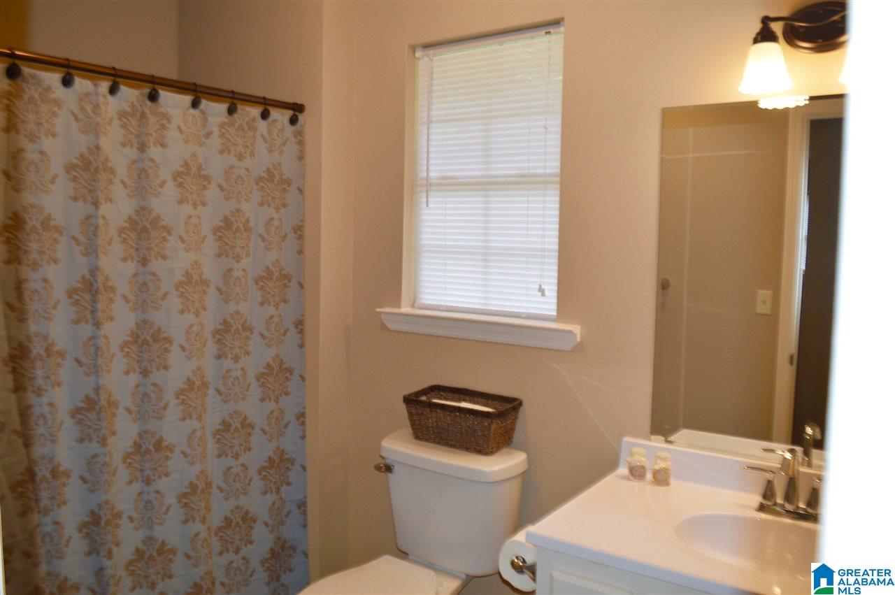 317 Murray Street Gardendale, AL 35071 - Photo 7 of 10