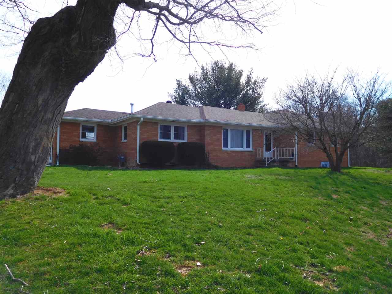 3116 Dunn Road Freedom, IN 47431 - Photo 22 of 34 Gallery Image 22