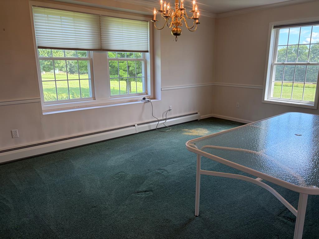 867 Sutton Road Grand Valley, PA 16420 - Photo 19 of 53