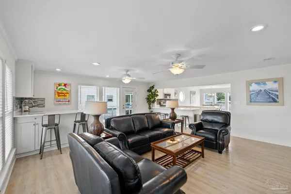 $1,225,000 | 1409 Maldonado Drive, Pensacola Beach, FL 32561