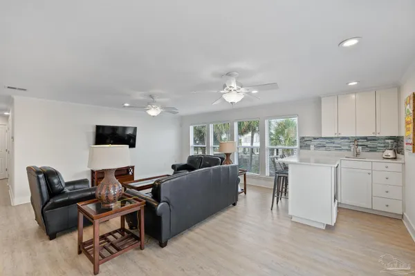 $1,225,000 | 1409 Maldonado Drive, Pensacola Beach, FL 32561