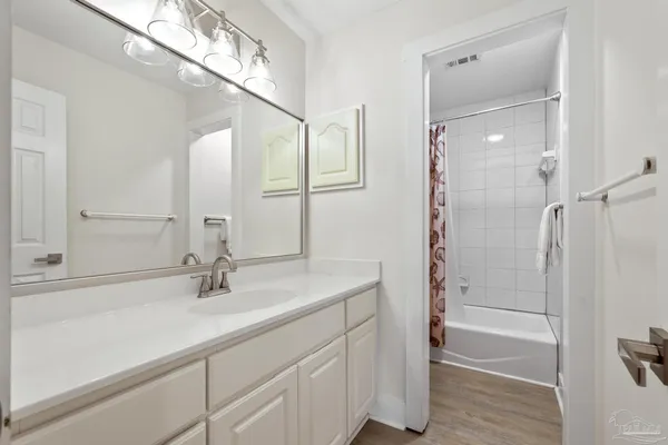 $1,225,000 | 1409 Maldonado Drive, Pensacola Beach, FL 32561