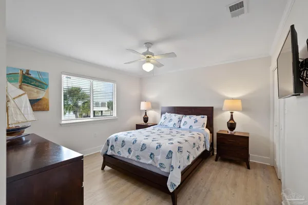 $1,225,000 | 1409 Maldonado Drive, Pensacola Beach, FL 32561