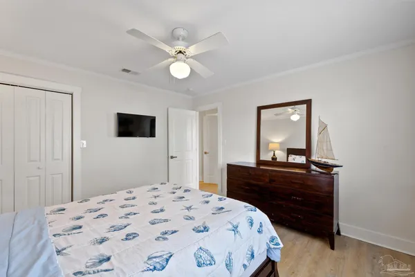 $1,225,000 | 1409 Maldonado Drive, Pensacola Beach, FL 32561