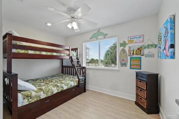 $1,225,000 | 1409 Maldonado Drive, Pensacola Beach, FL 32561