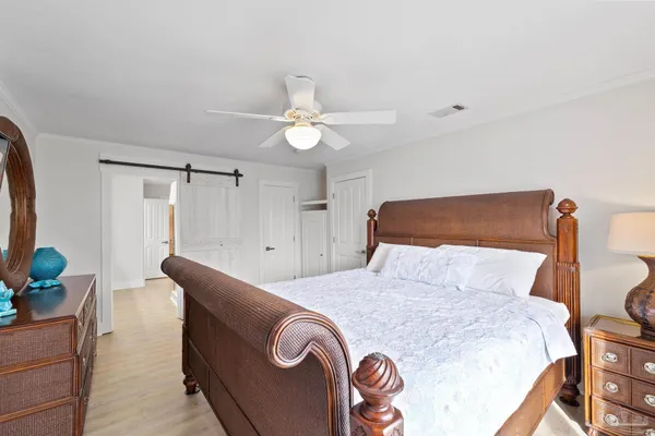 $1,225,000 | 1409 Maldonado Drive, Pensacola Beach, FL 32561