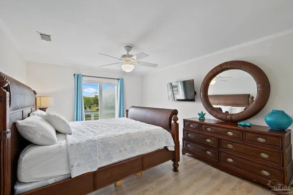 $1,225,000 | 1409 Maldonado Drive, Pensacola Beach, FL 32561