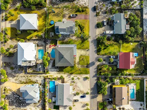 $1,225,000 | 1409 Maldonado Drive, Pensacola Beach, FL 32561