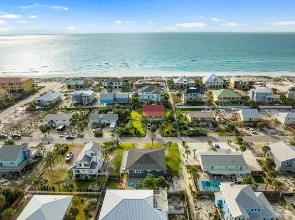 $1,225,000 | 1409 Maldonado Drive, Pensacola Beach, FL 32561