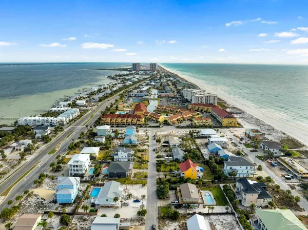 $1,225,000 | 1409 Maldonado Drive, Pensacola Beach, FL 32561