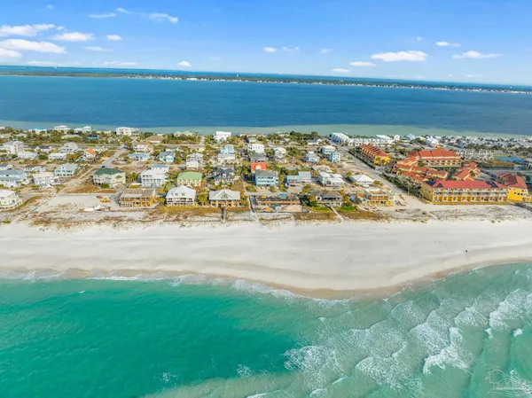 $1,225,000 | 1409 Maldonado Drive, Pensacola Beach, FL 32561