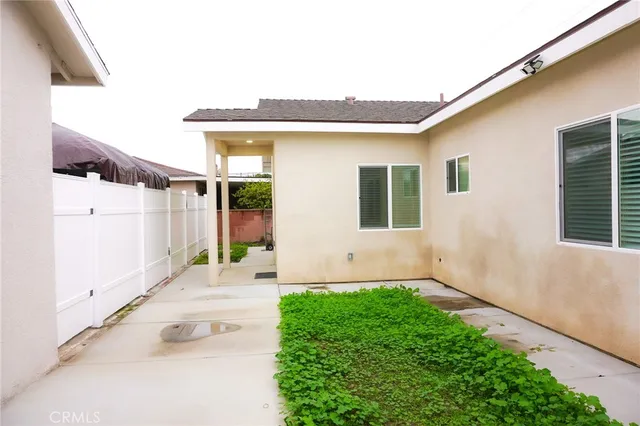 $3,900 | 11555 Faye Avenue, Garden Grove, CA 92840
