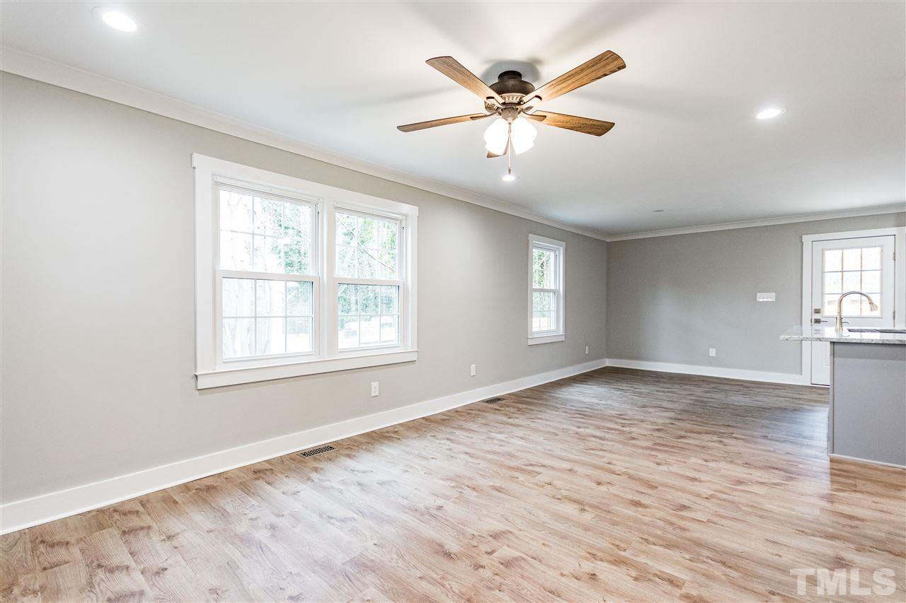 1222 Downing Road Raleigh, NC 27610 - Photo 13 of 27 Gallery Image 13
