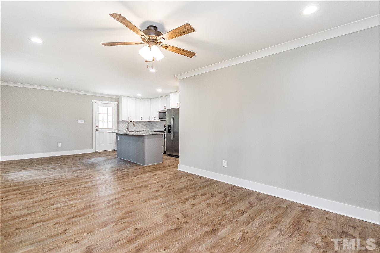 1222 Downing Road Raleigh, NC 27610 - Photo 14 of 27 Gallery Image 14
