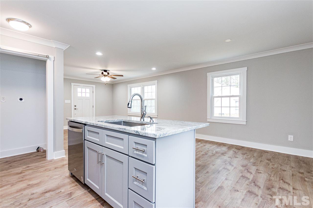 1222 Downing Road Raleigh, NC 27610 - Photo 18 of 27 Gallery Image 18