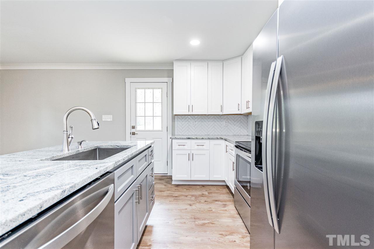 1222 Downing Road Raleigh, NC 27610 - Photo 19 of 27 Gallery Image 19