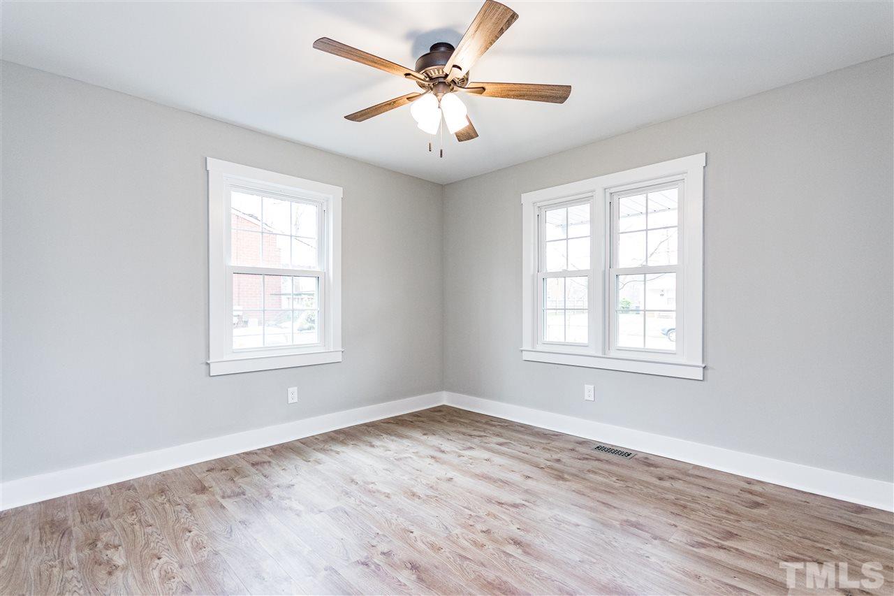 1222 Downing Road Raleigh, NC 27610 - Photo 22 of 27 Gallery Image 22