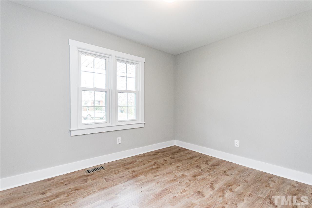 1222 Downing Road Raleigh, NC 27610 - Photo 23 of 27 Gallery Image 23