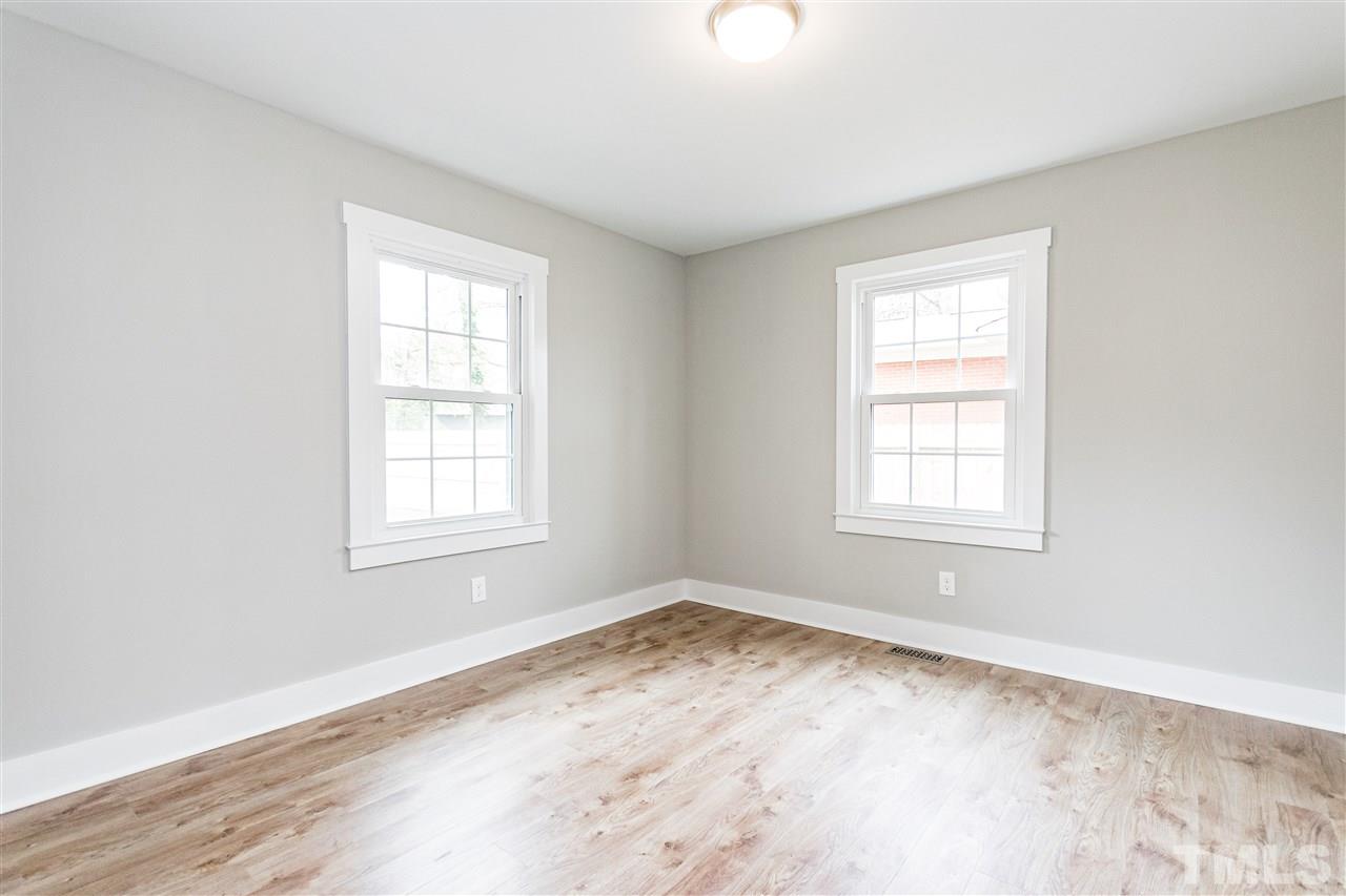 1222 Downing Road Raleigh, NC 27610 - Photo 24 of 27 Gallery Image 24