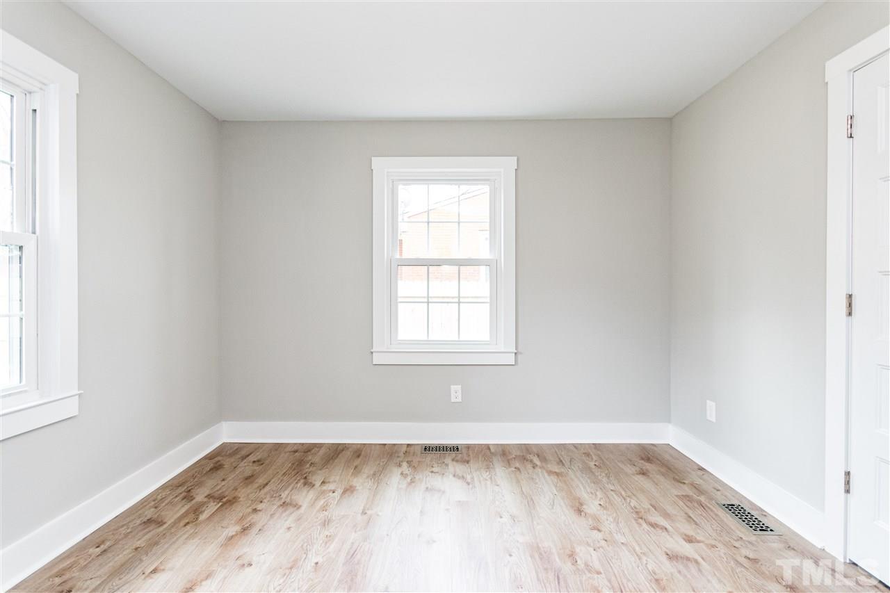 1222 Downing Road Raleigh, NC 27610 - Photo 25 of 27 Gallery Image 25