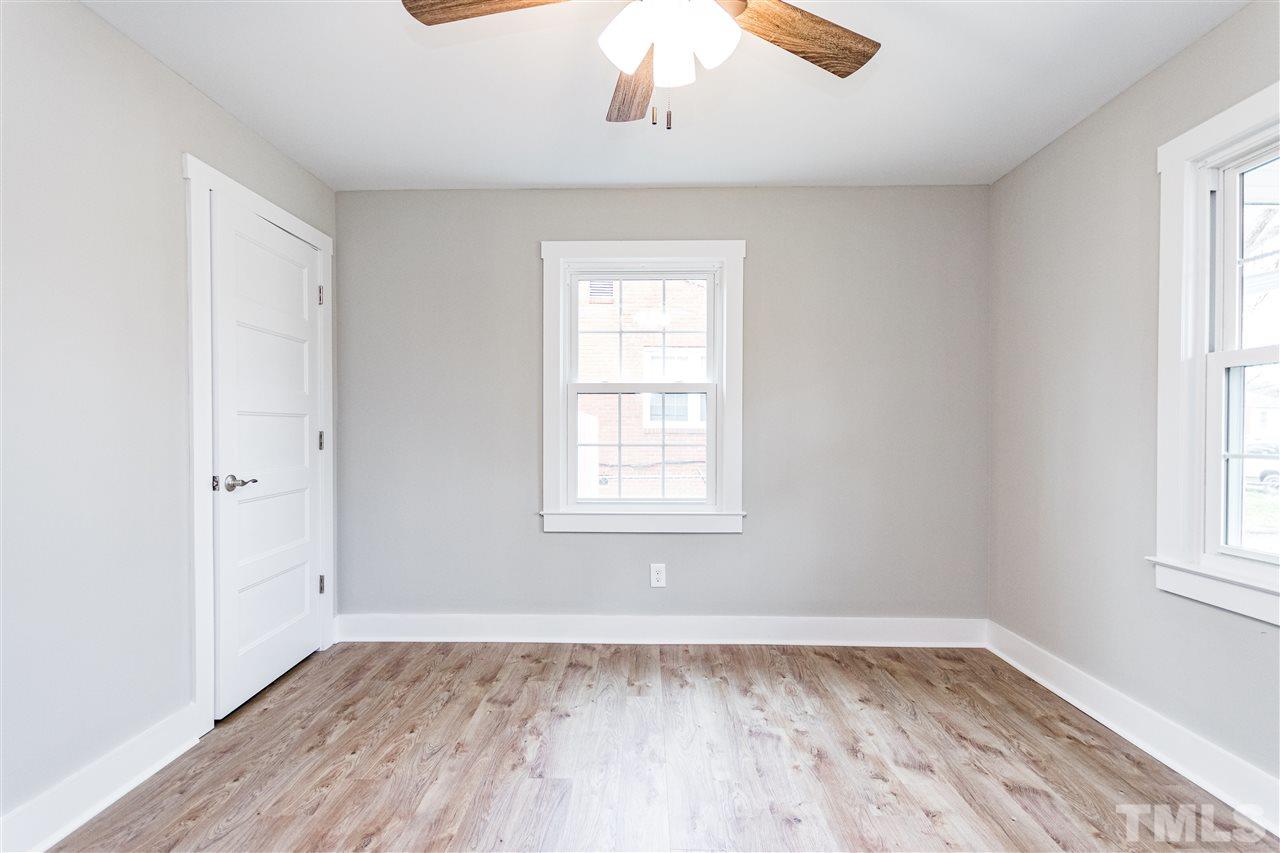 1222 Downing Road Raleigh, NC 27610 - Photo 26 of 27 Gallery Image 26