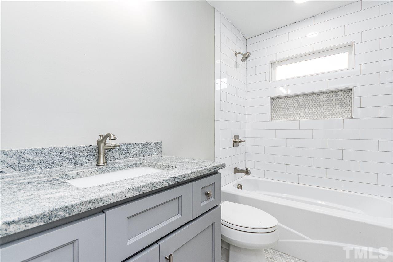 1222 Downing Road Raleigh, NC 27610 - Photo 27 of 27 Gallery Image 27