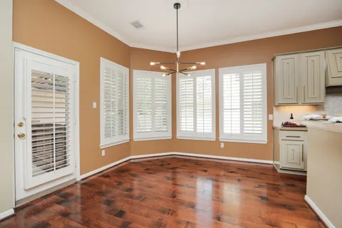 $699,000 | 26 Dove Trace Circle, The Woodlands, TX 77382