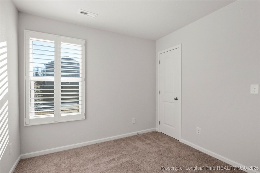 216 Barnsley Road Angier, NC 27501 - Photo 15 of 50 Gallery Image 15