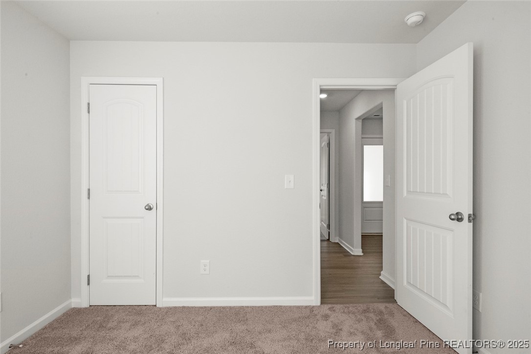 216 Barnsley Road Angier, NC 27501 - Photo 16 of 50 Gallery Image 16