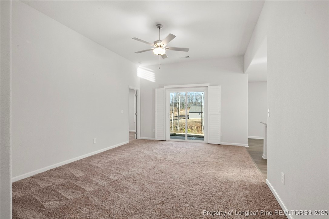 216 Barnsley Road Angier, NC 27501 - Photo 17 of 50 Gallery Image 17
