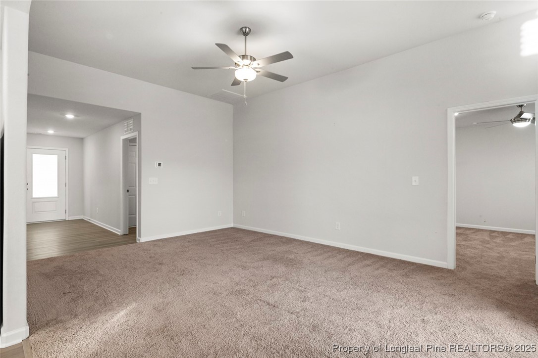 216 Barnsley Road Angier, NC 27501 - Photo 18 of 50 Gallery Image 18