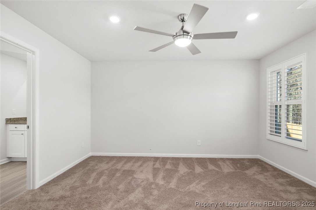 216 Barnsley Road Angier, NC 27501 - Photo 20 of 50 Gallery Image 20