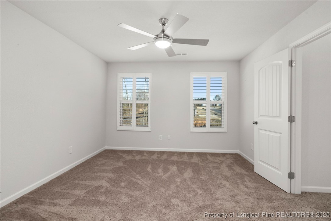 216 Barnsley Road Angier, NC 27501 - Photo 22 of 50 Gallery Image 22