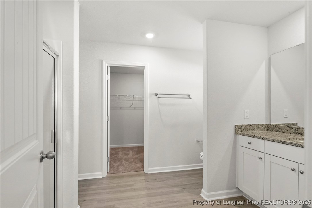 216 Barnsley Road Angier, NC 27501 - Photo 23 of 50 Gallery Image 23