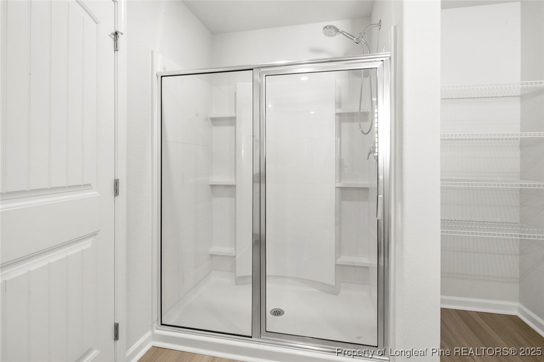 216 Barnsley Road Angier, NC 27501 - Photo 24 of 50 Gallery Image 24