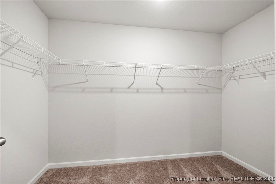 216 Barnsley Road Angier, NC 27501 - Photo 25 of 50 Gallery Image 25