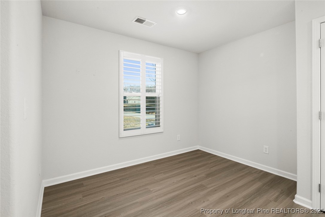 216 Barnsley Road Angier, NC 27501 - Photo 27 of 50 Gallery Image 27