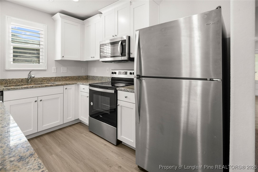 216 Barnsley Road Angier, NC 27501 - Photo 30 of 50 Gallery Image 30